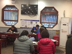 -护国寺小吃(新街口店)