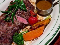 -碧特博格·20年品牌西餐厅(芜湖路店)