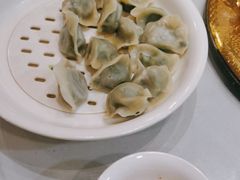 -鼎好家常菜(天桥店)