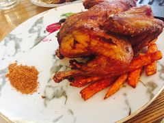 -LYFATTI 莱芙缇(赣水路店)