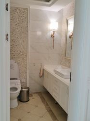 点击看大图 -菁幼月子会所(儿童医院店)