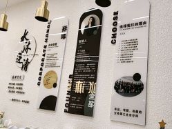 -水沐莲清瑜伽·普拉提