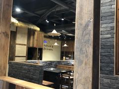-重庆古老火锅