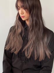 点击看大图 -MY HAIR ARDOR