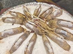 -王庄阿咪海鲜大排档(象园店)