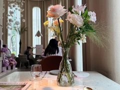 -Tomacado花厨(One ITC店)