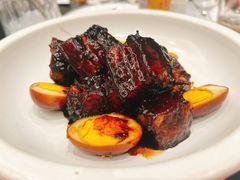 -新南华大酒店(长寿店)