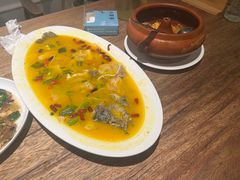 -小喜客·云南特色菜(纳西庭院店)
