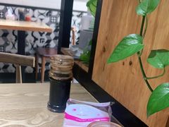 -千食百味(知春路店)