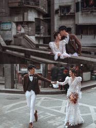 点击看大图 -重庆三毛摄影