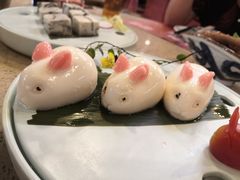 -点都德(千灯湖环宇城店)