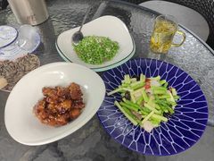 -阿巧茶庄