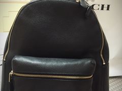 -COACH蔻驰(百联奥特莱斯广场店)