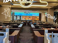 -海茵汇(萧山店)
