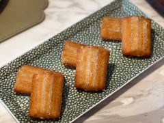 -新荣记(新源南路店)