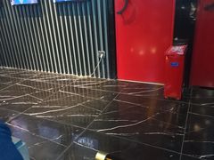 -屋有岛沉浸游戏旗舰店(中山公园店)