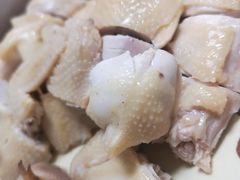 -富诚美食