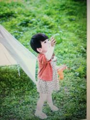 -京尚映画摄影