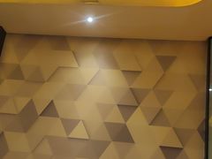-星聚会KTV(苏州尹山湖歌林公园店)