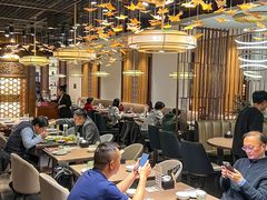 -有璟阁港式餐厅(国贸商城店)