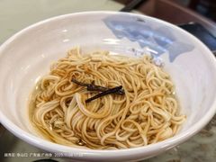 葱油拌面-食惠里小笼包面馆(越秀店)