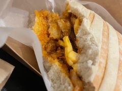 -星巴克(天津大悦城第二店)