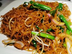 -钟菜·粤菜点心·宴请(海上世界·汇港二期店)