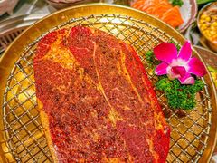 -炭之家齐齐哈尔大片烤肉·涮毛肚火锅·齐齐哈尔烤肉(中央大街店)