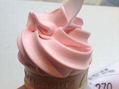 -麦当劳(长泰商业广场店)