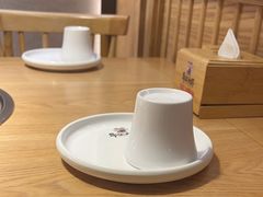 -邵汇大虾火锅(鲁迅路店)