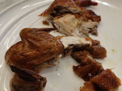 -大中小寻味生活餐厅(华润店)