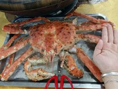 -蚝专家(北滘店)