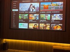-足莲得·足道SPA(滨湖银泰店)