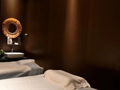 -泰吉象·纯正泰式按摩SPA(杭行荟店)