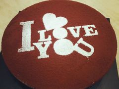 -85度C(上海松江九亭店)