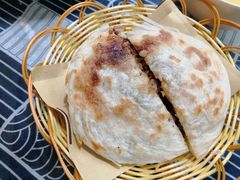 -福瑞记老孙头biangbiang面(新生路店)