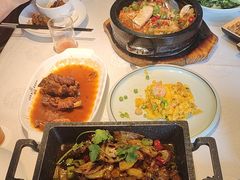 -徽珍源(龙茗路店)