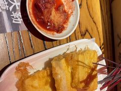 -火联烧烤(学院路创始店)