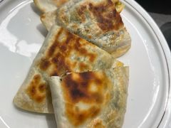 -大明王朝·南京菜(墨香路店)