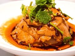 -忆家名门·上海菜(徐家汇店)