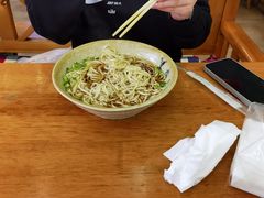-乌记大厨餐厅