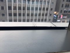 -YCHL FIT 健身(星寰店)