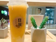 -炖物24章·顺时轻养茶(黄龙店)
