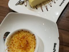 -斗牛士牛排餐厅(富力海珠城广场店)