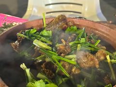 -盐禾堂海南屯昌香草鸭(海润路总店)