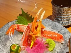 -綱元·海鲜豆捞(明州里店)