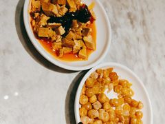 -天辣(金桥啦啦宝都店)
