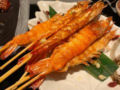 -匠和风精致料理(祥禾天地店)