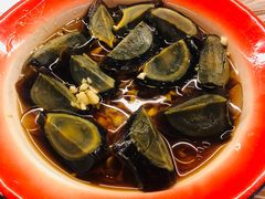 -红棚子(女人街店)