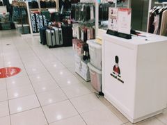 -上海置地广场(南京东路店)
